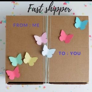 Ships in 1 day or less!